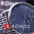 Часы Emporio Armani AR11068 фото 4